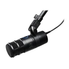 Студийный микрофон AT2040USB