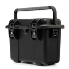 Кейс T30 case - Black