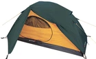 Намет Adria 2 Alu Terra Incognita Olive