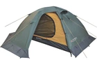 Намет Mirage 2 Terra Incognita Olive