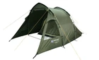 Намет Camp 4 Terra Incognita Oliva