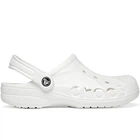 Сабо Crocs Baya Clog White M4W6-36-23 см 10126