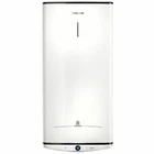 Бойлер ARISTON VELIS PRO EU 1500 Вт 100 л мокрый ТЭН белый