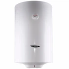 Бойлер ARISTON SG1 EU 1500 Вт 80 л мокрый ТЭН белый