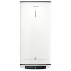 Бойлер ARISTON VELIS PRO DRY Wi-Fi 1500 Вт 80 л сухой ТЭН белый