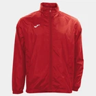 Ветровка Joma IRIS красный Мужчины M