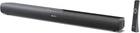 Саундбар Sharp HTSB100 (HT-SB100)