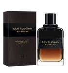 Givenchy Gentleman Reserve Privee парфумована вода для чоловіків