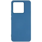 Защитный чехол ArmorStandart ICON Case для Xiaomi 14T - Dark Blue