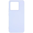 Защитный чехол ArmorStandart ICON Case для Xiaomi 14T - Lavender