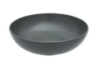 Салатник Porland Seasons Black 368225/Bl (25см)