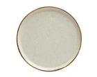Тарелка для пиццы Porland Seasons Beige 162920/B (20см)