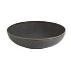 Салатник Porland Seasons Dark Grey 368225/DG (25см)