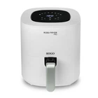 Мультипіч-фритюрниця SOGO SS-10815 (5,5л)