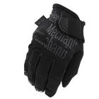 Перчатки Mechanix Precision High Dex Black L