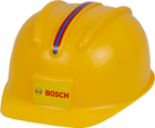 Іграшковий набір Klein Bosch Шолом (8127) (4009847081278)