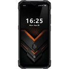 Смартфон Sigma mobile X-treme PQ57 6/256GB Black