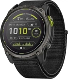 Смарт-годинник Garmin Enduro 3 (010-02751-01/00)
