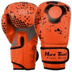 Рукавички боксерські Hard Touch Boxing 8468