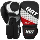 Перчатки боксерские Hard Touch Champions BO-8469