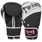 Перчатки боксерские Twins Spirit BO-9476