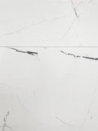 Лінолеум Lentex Maxima Eko Venato 006 (639-01) ширина 3.0 м