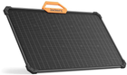Солнечная панель Jackery Solar Saga 80W