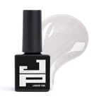 Жидкий гель для моделирования №14 Jerden Proff Liquid Gel 10 мл