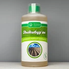 Гербіцид Антибур'ян 1 л Аптека Садівника Ukravit