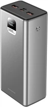 УМБ Proove Guardian 22.5W 30000mAh Metal Gray (PBG322210004)