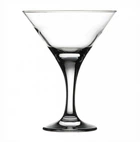 Бокал Bistro Pasabahce 44410/sl (170мл)