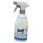 Плямовивідник для одягу Dasty Professional 600мл з активним киснем (спрей)