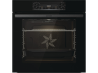 Духова шафа Gorenje BO6737E02BG