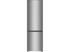 Холодильник Gorenje RK4182PS4