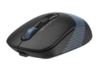 Миша A4Tech Fstyler FB10CS (Ash Blue)