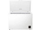Морозильна скриня Gorenje FH30EAW