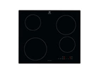 Варильна поверхня електрична Electrolux EIB60420CK