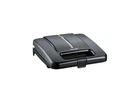 Бутербродниця ViLgrand VSG0759 Black