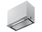 Витяжка Franke Box Flush EVO FBFE XS A52 (305.0665.359)