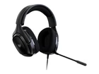 Гарнітура Acer Predator Galea 365 PHW210 Black (GP.HDS11.01L)