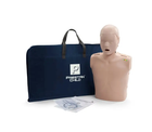 Манекен для проведення СЛР PRESTAN Child CPR Manikin