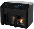 Мультипіч (аерофритюрниця) Prime Technics PMP 926 GE