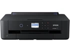 Принтер Epson Expression Photo HD XP-15000 (C11CG43402)