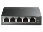 Комутатор TP-LINK TL-SF1005LP