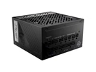Блок живлення MSI MPG A1000G PCIE5