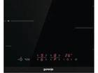 Варильна поверхня Gorenje IT643BCSC7