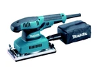 Шліфувальна машина Makita BO3710