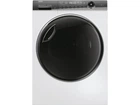 Сушильна машина Haier HD90-A3Q979U1-S