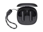 Навушники TWS ANKER SoundCore R50i Black (A3949G11)