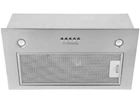 Витяжка Minola HBI 5327 I 800 LED